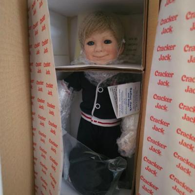 Sale Photo Thumbnail #53