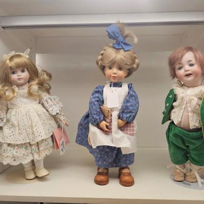 Sale Photo Thumbnail #342
