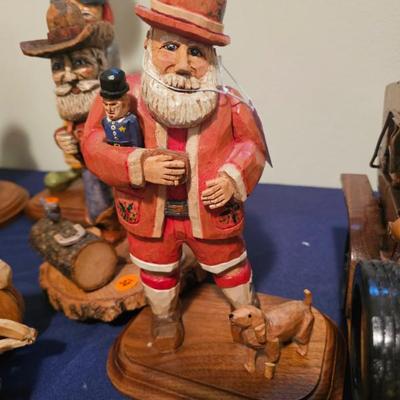 Sale Photo Thumbnail #140