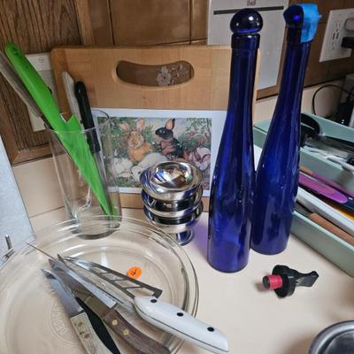 Sale Photo Thumbnail #234