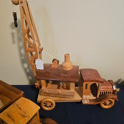 Sale Photo Thumbnail #151