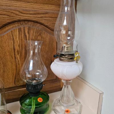 Sale Photo Thumbnail #219