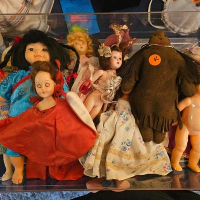 Sale Photo Thumbnail #353
