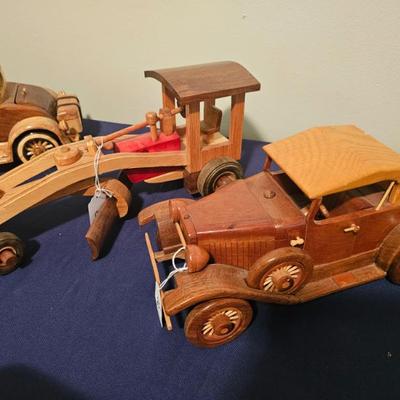 Sale Photo Thumbnail #127