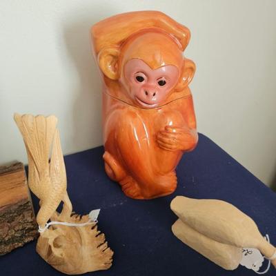 Sale Photo Thumbnail #464