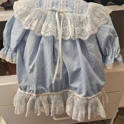 Sale Photo Thumbnail #76
