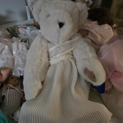 Sale Photo Thumbnail #335