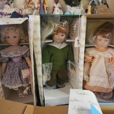 Sale Photo Thumbnail #379