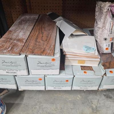 Sale Photo Thumbnail #256