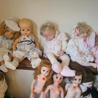 Sale Photo Thumbnail #366