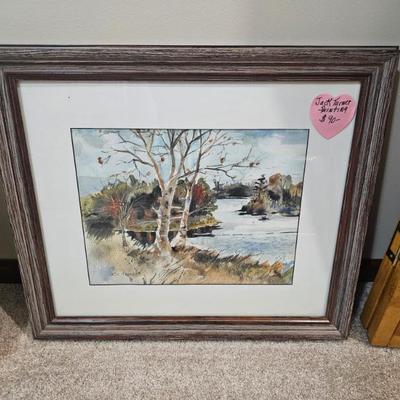 Sale Photo Thumbnail #442