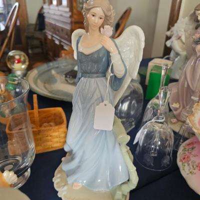 Sale Photo Thumbnail #206