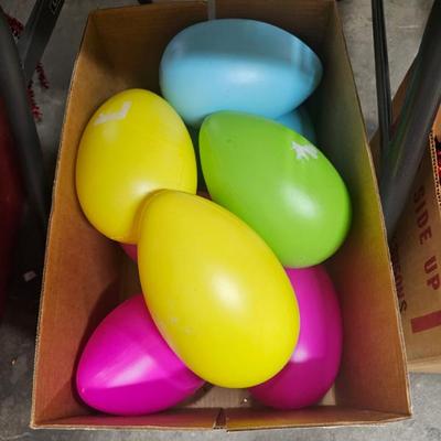 Sale Photo Thumbnail #304