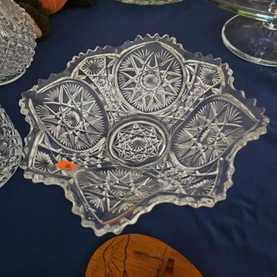Sale Photo Thumbnail #430