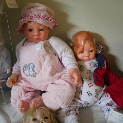 Sale Photo Thumbnail #330