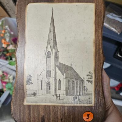 Sale Photo Thumbnail #310