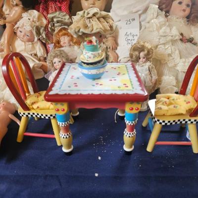 Sale Photo Thumbnail #373