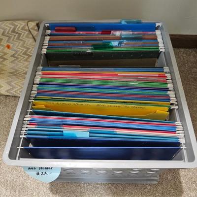 Sale Photo Thumbnail #447