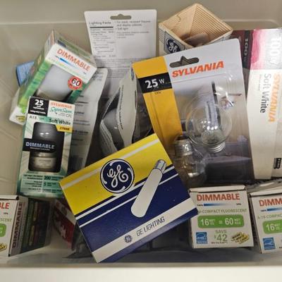 Sale Photo Thumbnail #398