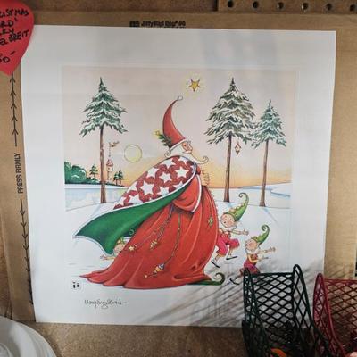Sale Photo Thumbnail #277