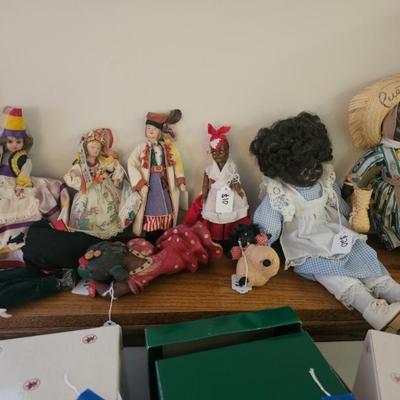 Sale Photo Thumbnail #378