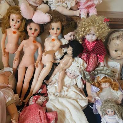 Sale Photo Thumbnail #371