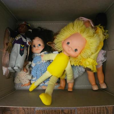 Sale Photo Thumbnail #346