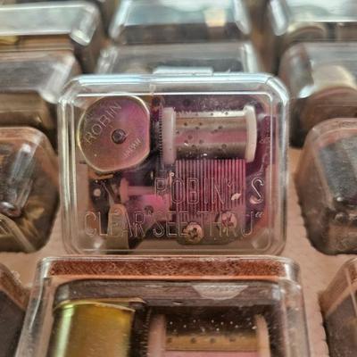 Sale Photo Thumbnail #43