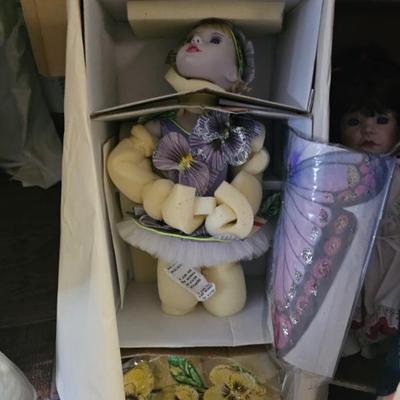 Sale Photo Thumbnail #339