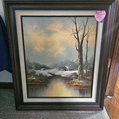 Sale Photo Thumbnail #435