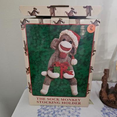 Sale Photo Thumbnail #176