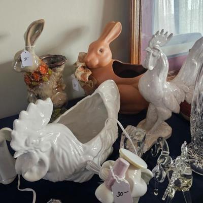 Sale Photo Thumbnail #211