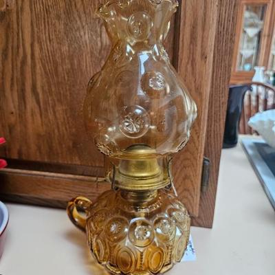 Sale Photo Thumbnail #238