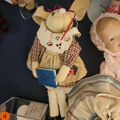 Sale Photo Thumbnail #352