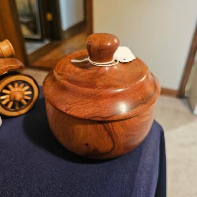 Sale Photo Thumbnail #158