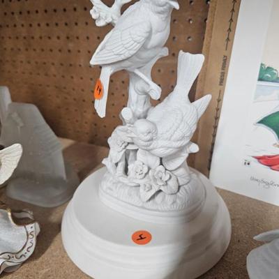 Sale Photo Thumbnail #279