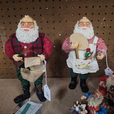 Sale Photo Thumbnail #288