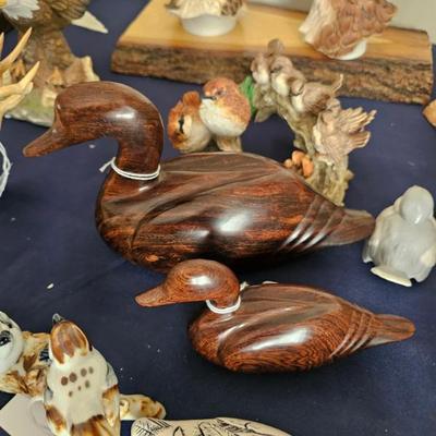 Sale Photo Thumbnail #182
