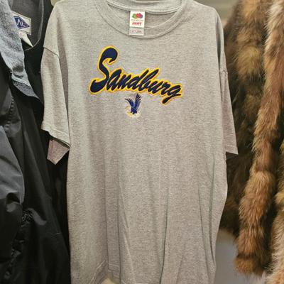 Sale Photo Thumbnail #417