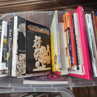 Sale Photo Thumbnail #407