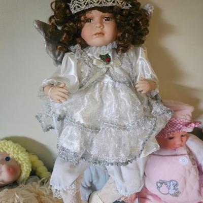 Sale Photo Thumbnail #328