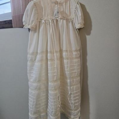 Sale Photo Thumbnail #443