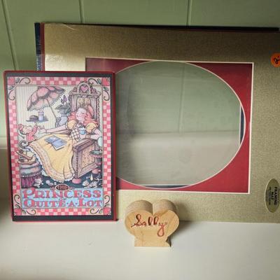 Sale Photo Thumbnail #403