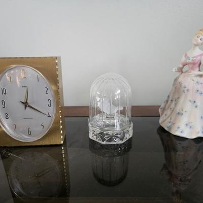 Sale Photo Thumbnail #173