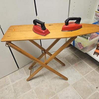 Sale Photo Thumbnail #384