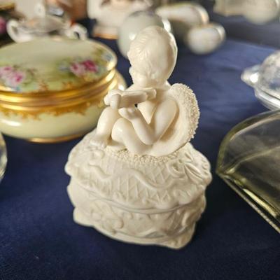 Sale Photo Thumbnail #170