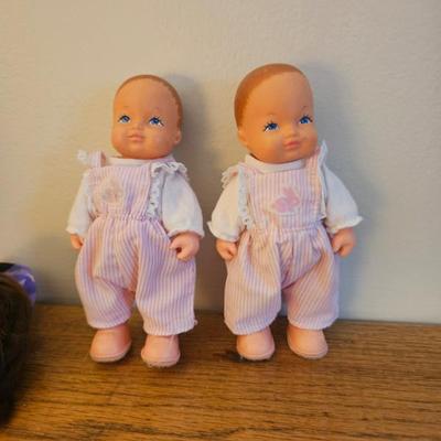 Sale Photo Thumbnail #363