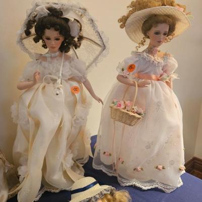 Sale Photo Thumbnail #359