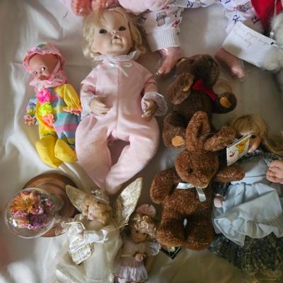 Sale Photo Thumbnail #331