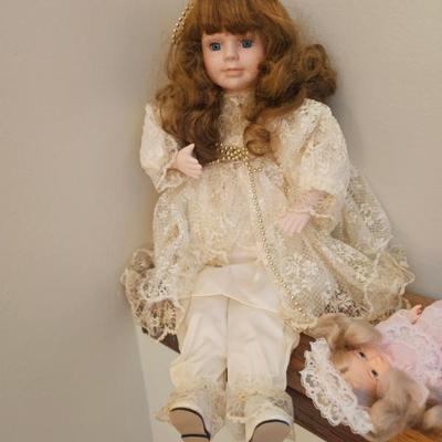 Sale Photo Thumbnail #362